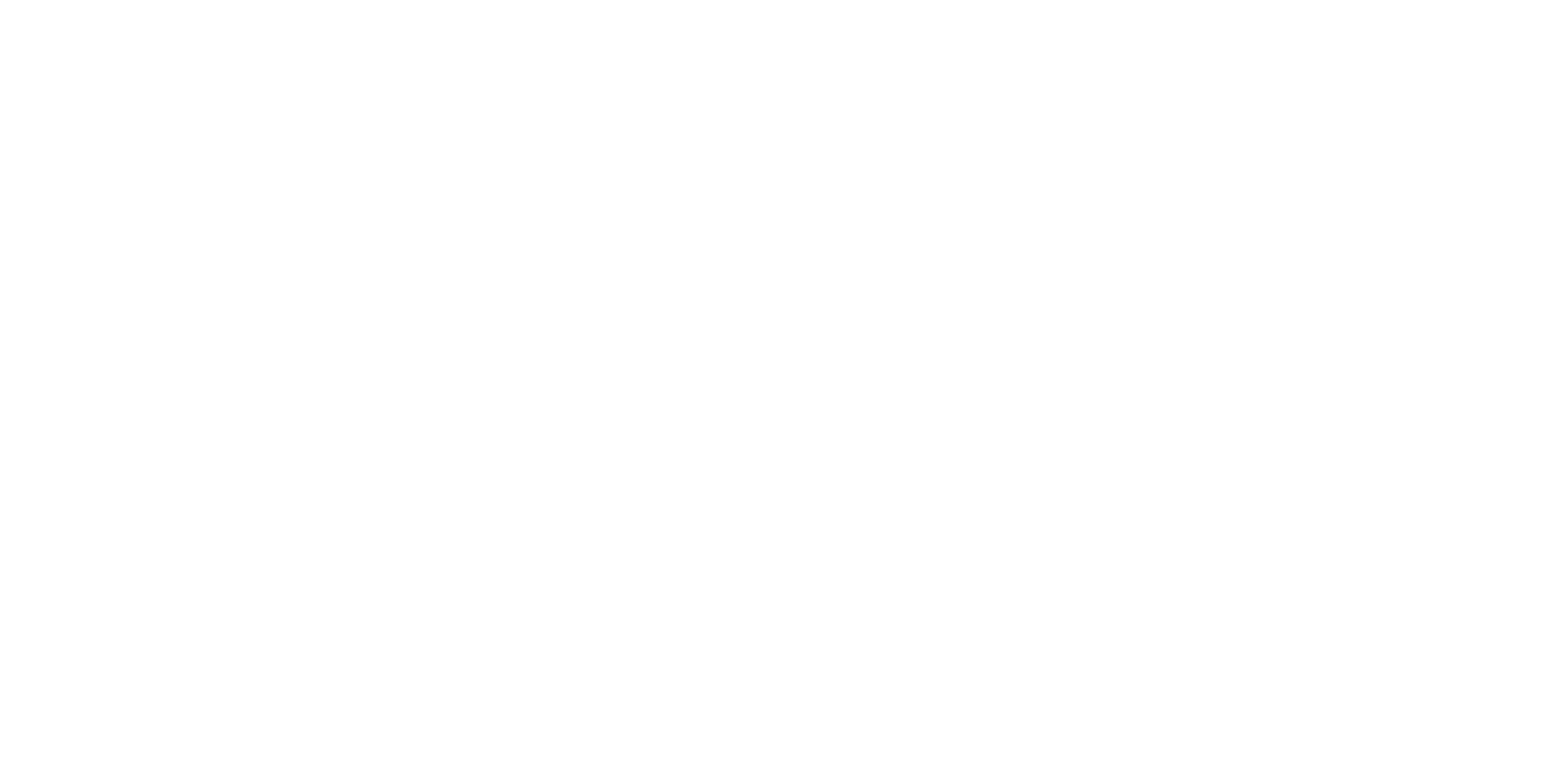 We Were Sharks